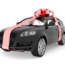 The brand new Audi Q7 is spotted